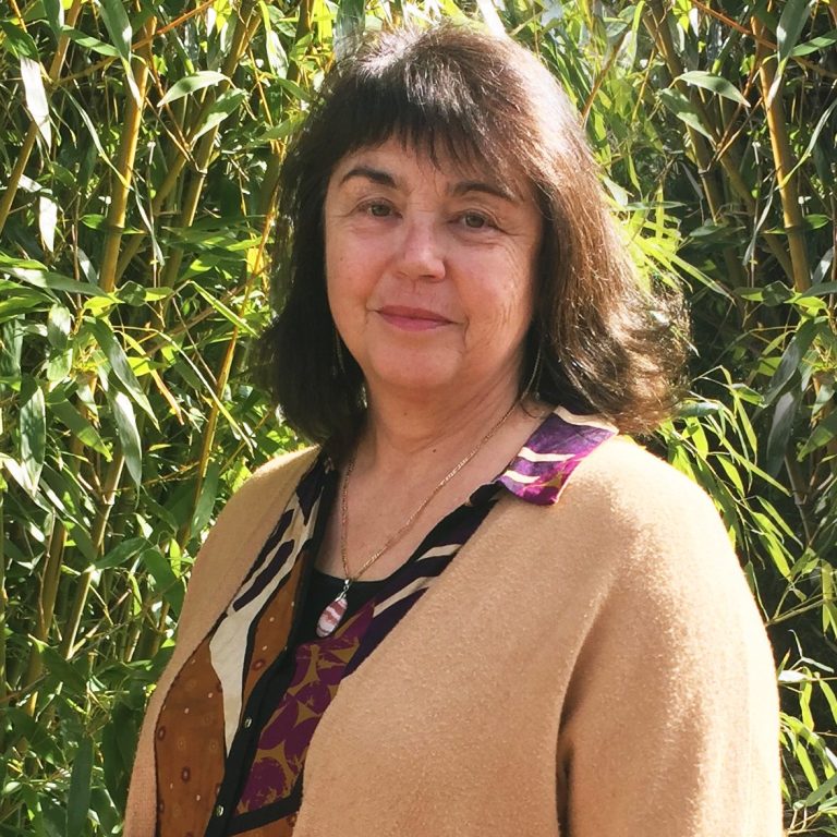 Christine Berthet Sophrologue à Monistrol sur loire