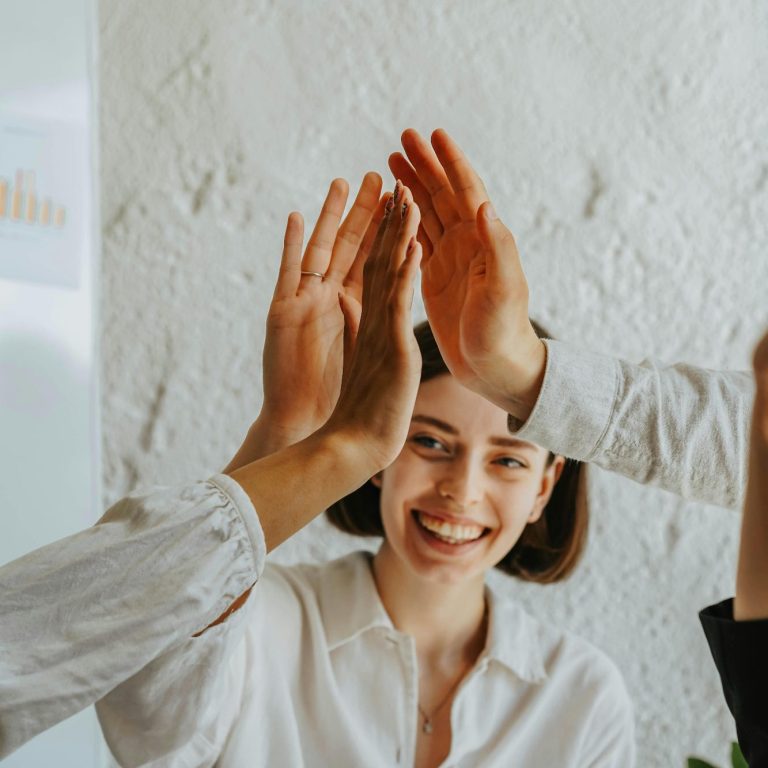 Séance de  Sophrologie en entreprise au service de votre évolution personnelle, professionnelle ou scolaire