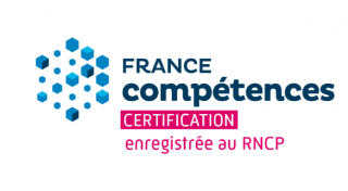 Sophrologue a Monistrol sur Loire  Haute Loire (43)